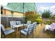 Dapto NSW 2530