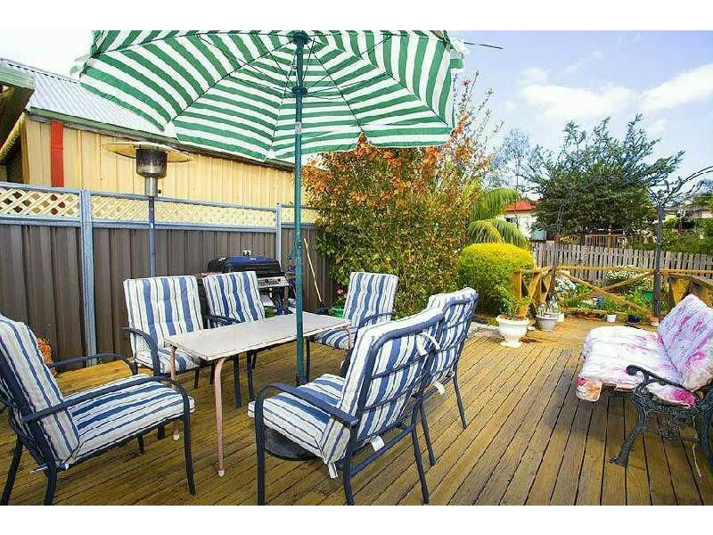 Dapto NSW 2530