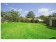Dapto NSW 2530