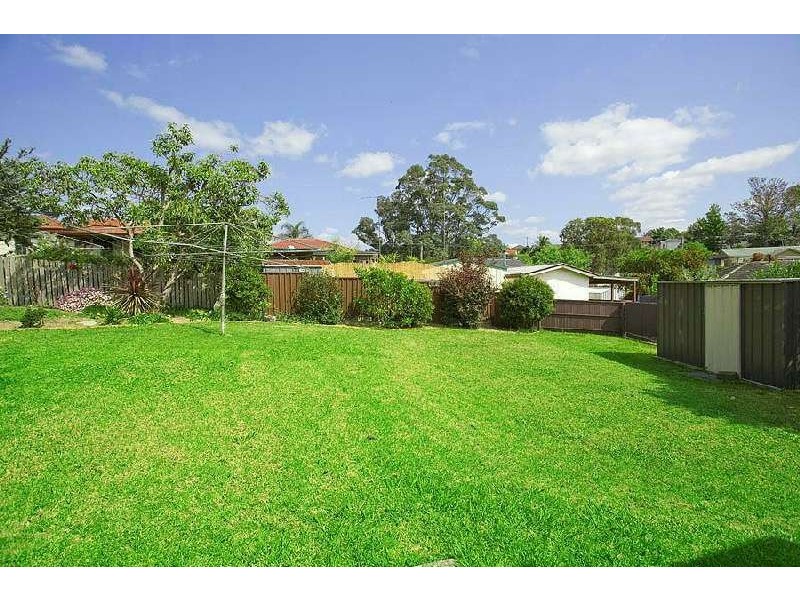 Dapto NSW 2530