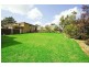 Dapto NSW 2530