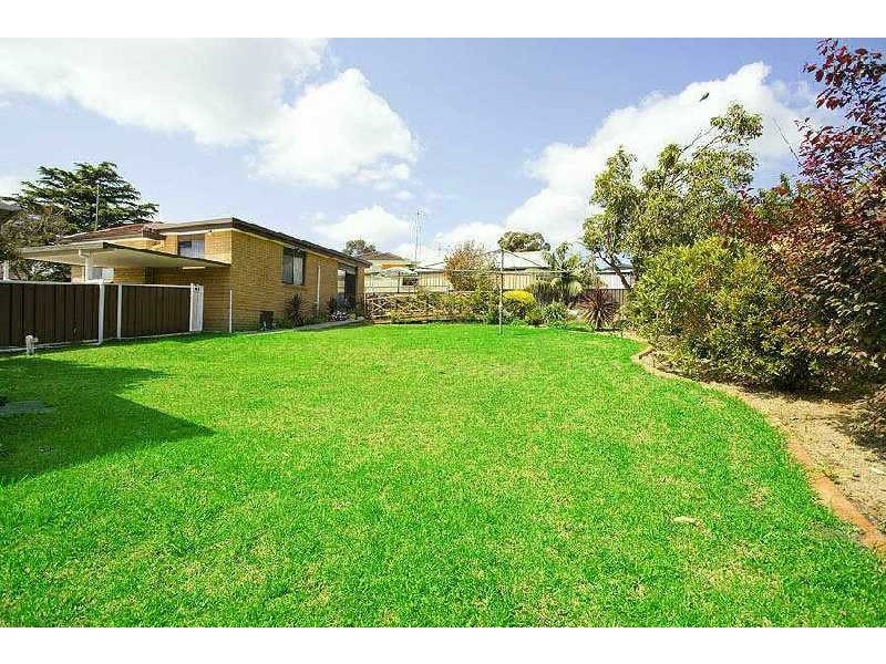 Dapto NSW 2530