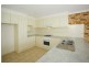 Flinders NSW 2529