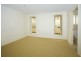 Flinders NSW 2529