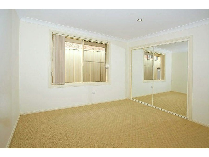 Flinders NSW 2529