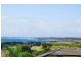 Shell Cove NSW 2529