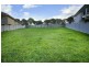 Shell Cove NSW 2529