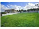 Shell Cove NSW 2529