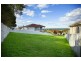 Shell Cove NSW 2529