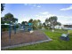 Shell Cove NSW 2529