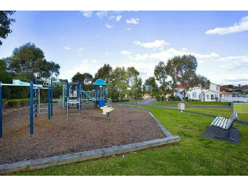 Shell Cove NSW 2529