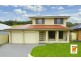 Albion Park NSW 2527