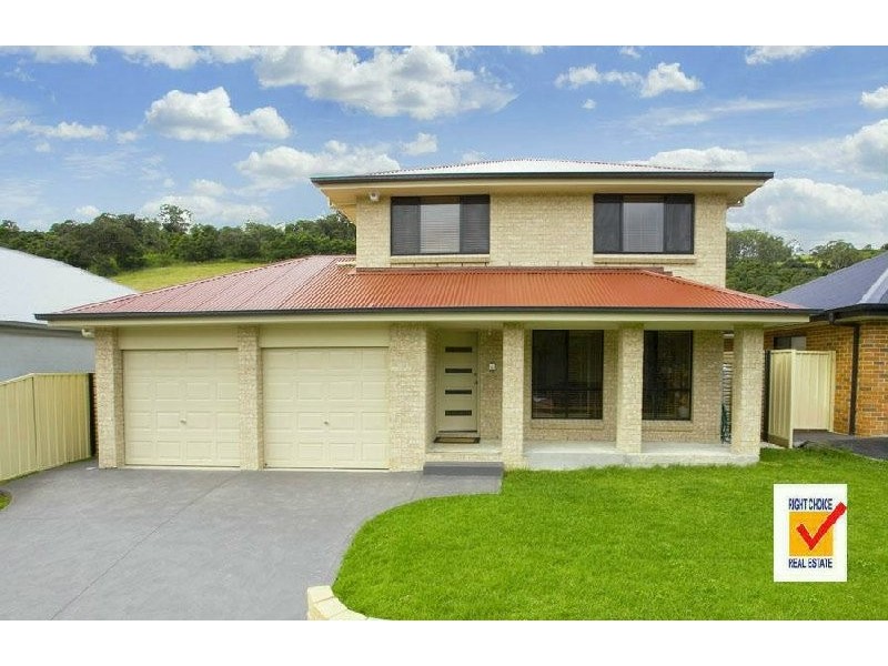 Albion Park NSW 2527