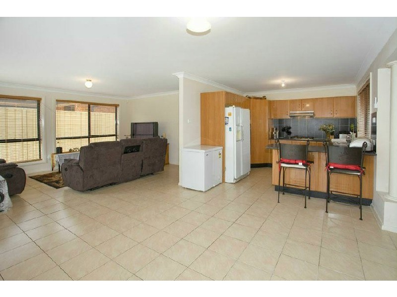 Albion Park NSW 2527