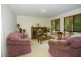 Albion Park NSW 2527