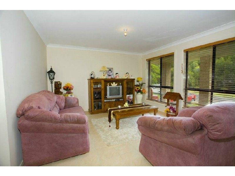 Albion Park NSW 2527