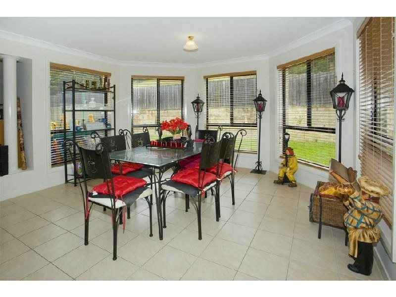 Albion Park NSW 2527