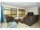 Albion Park NSW 2527