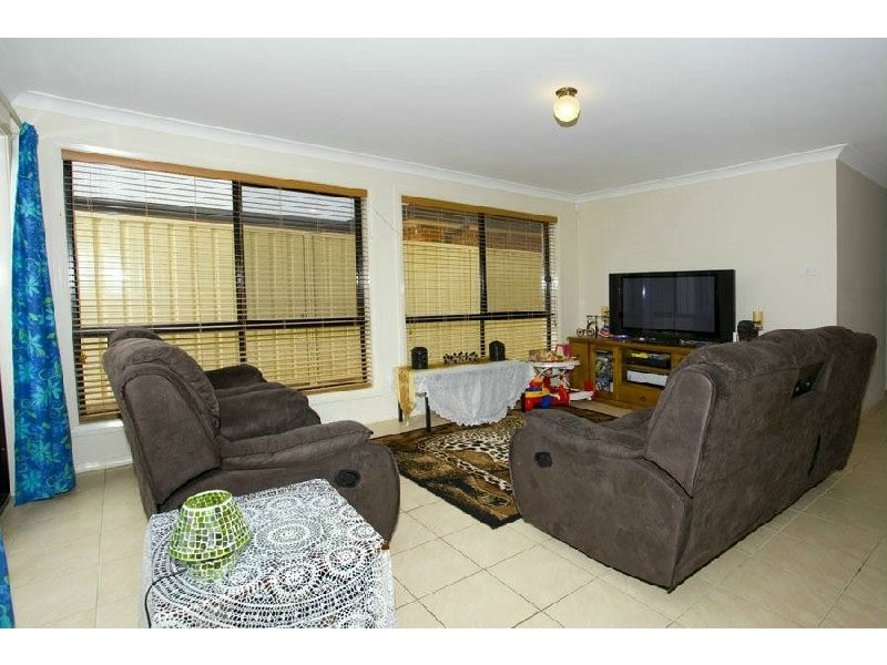 Albion Park NSW 2527