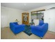 Albion Park NSW 2527