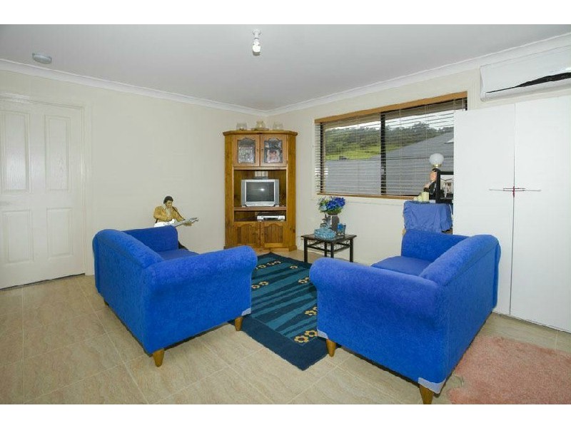 Albion Park NSW 2527