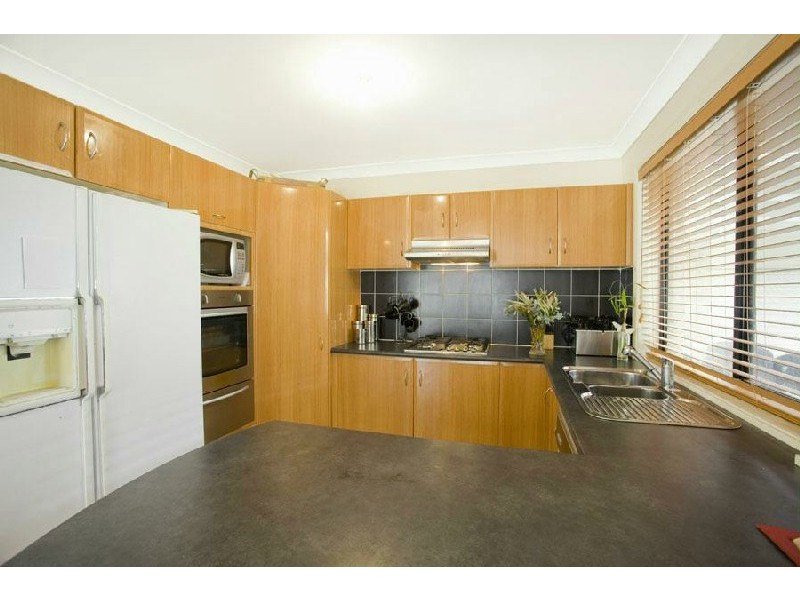 Albion Park NSW 2527