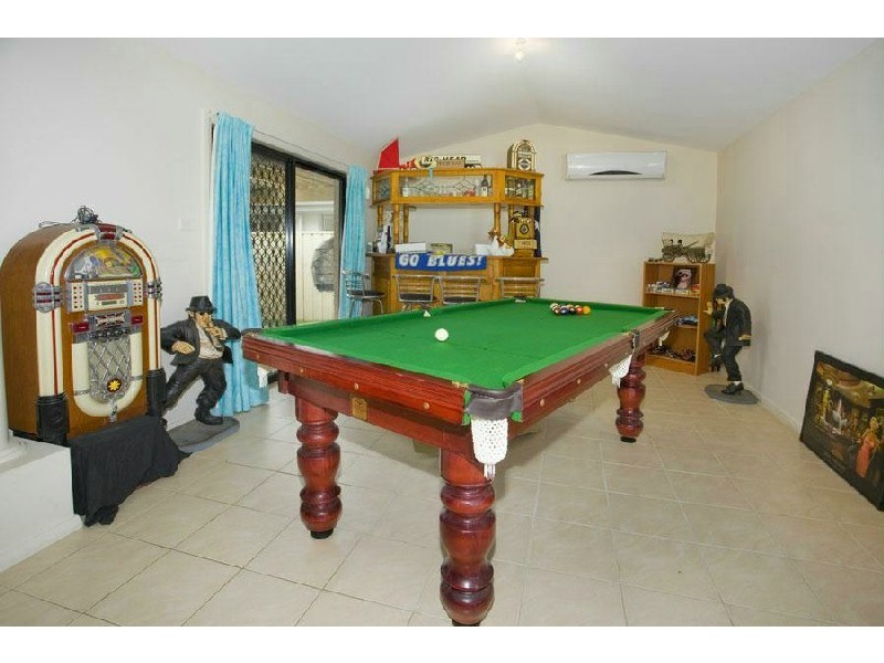 Albion Park NSW 2527