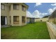 Albion Park NSW 2527