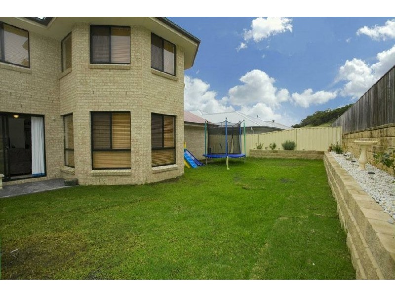 Albion Park NSW 2527
