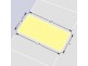 Albion Park NSW 2527