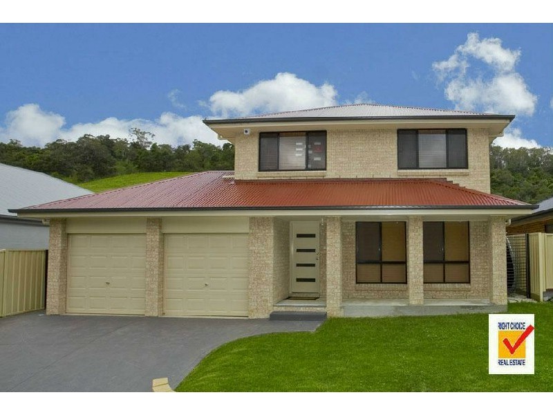 Albion Park NSW 2527