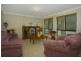 Albion Park NSW 2527