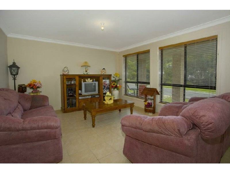 Albion Park NSW 2527