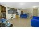 Albion Park NSW 2527