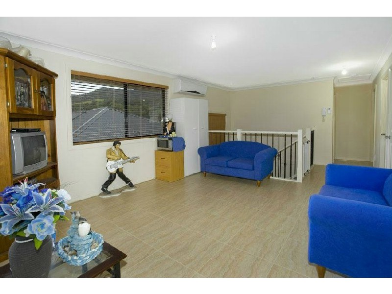 Albion Park NSW 2527