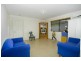 Albion Park NSW 2527