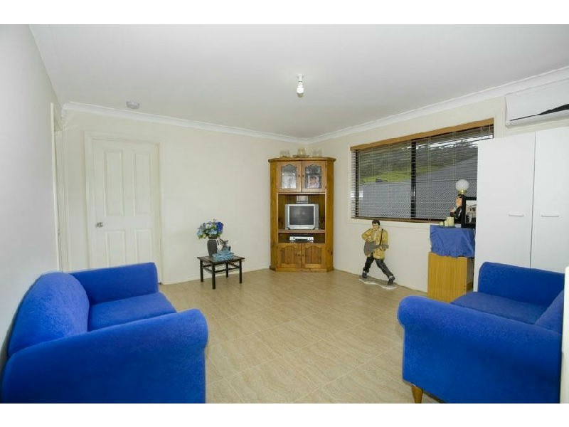 Albion Park NSW 2527