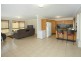 Albion Park NSW 2527
