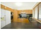 Albion Park NSW 2527