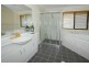 Albion Park NSW 2527