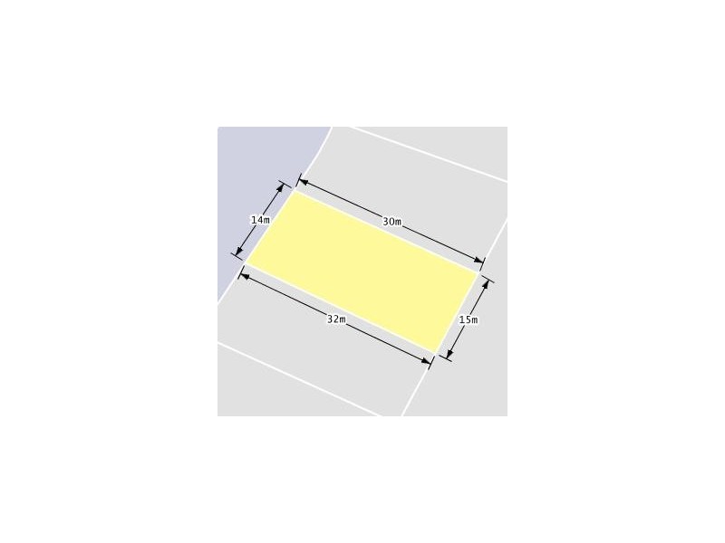 Albion Park NSW 2527