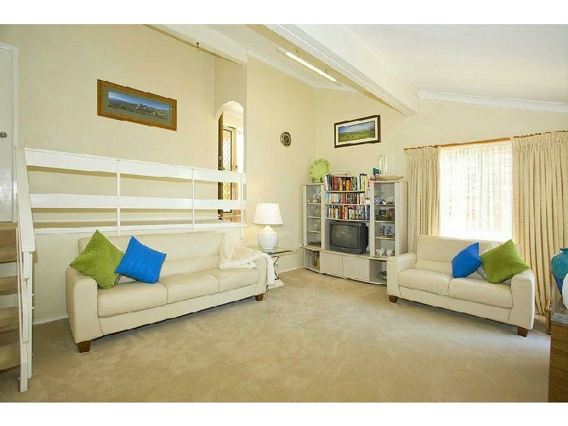 Albion Park NSW 2527