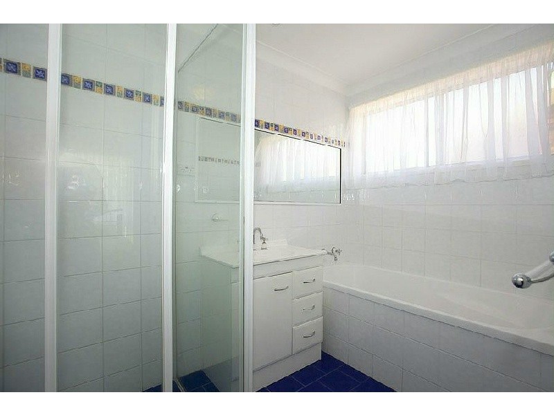 Albion Park NSW 2527