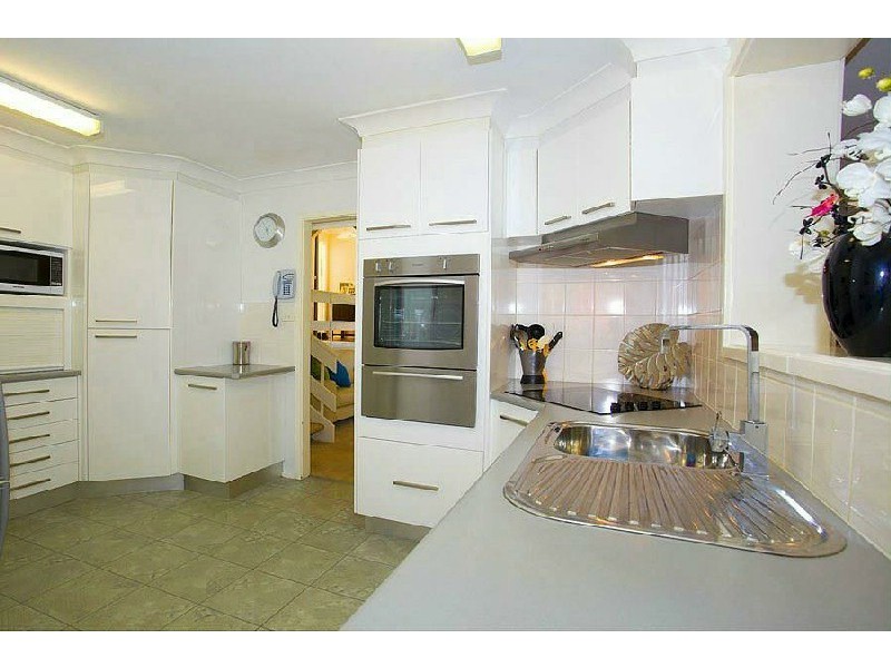 Albion Park NSW 2527