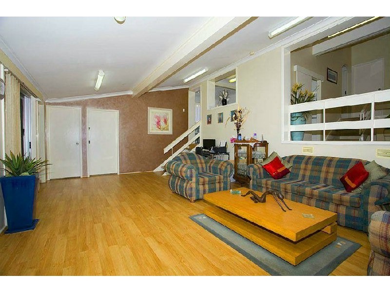 Albion Park NSW 2527