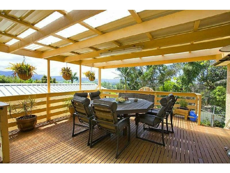 Albion Park NSW 2527