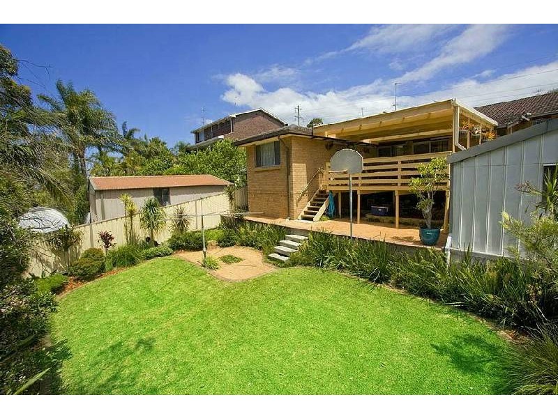 Albion Park NSW 2527