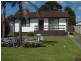 Lake Illawarra NSW 2528