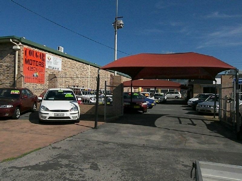 Oak Flats NSW 2529