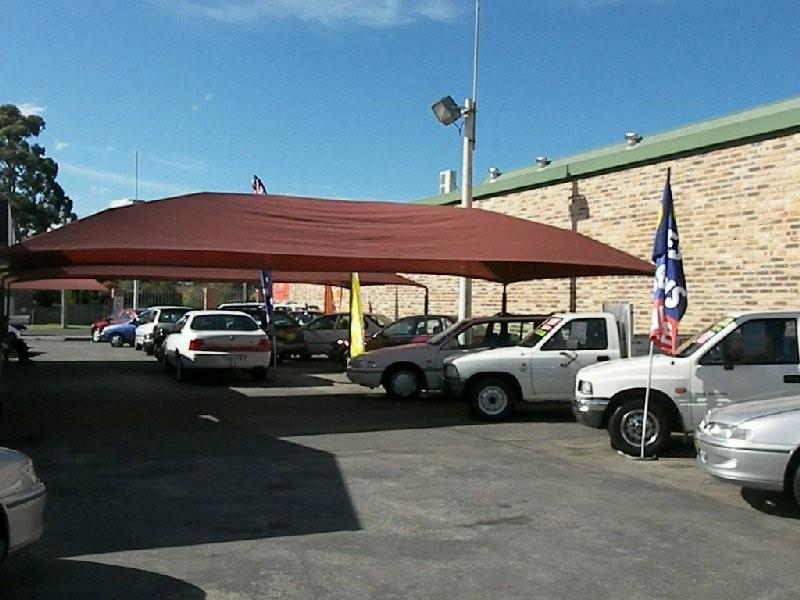 Oak Flats NSW 2529